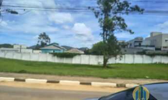 Imagem 5: Terreno em Condomínio em Suru (New Ville), Santana de Parnaíba/SP