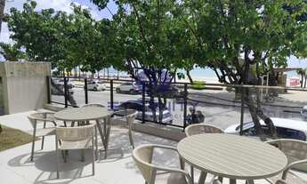 Imagem: Aluguel de Apartamento 3 Quartos em Boa