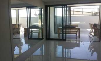 Imagem 3: Casa no ibiti aceito troca