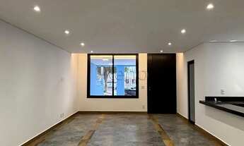 Imagem 5: Sobrado para alugar em Campinas, Swiss Park, com 5 suítes, com 380 m²