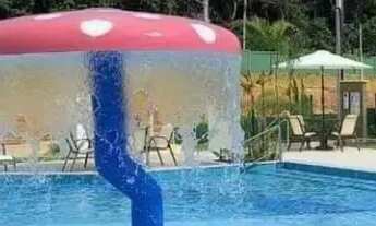 Imagem 8: CONDOMÍNIO LACQUA RESIDENZA