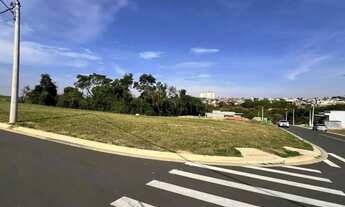 Imagem 3: Terreno à venda em Indaiatuba, Jardim Regente, com 346 m², Condomínio Park Vista Real
