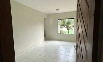 Imagem 3: Apartamento no Serrambi 1 (Alugar/Vender