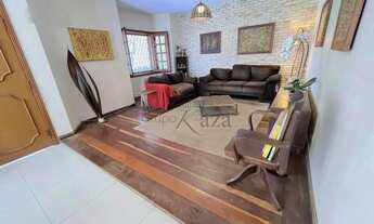 Imagem 2: Oportunidade - Casa - Cidade Vista Verde - 2 Dormitórios - 180m²