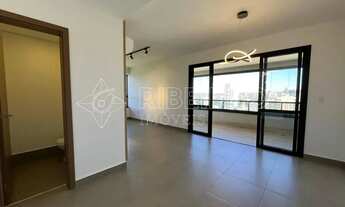 Imagem: Apartamento 3 suítes para locação no