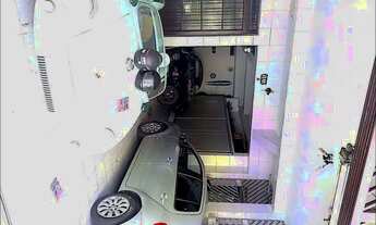 Imagem 5: Casa em Rua dos Ciclames - Vila Prudente - São Paulo/SP