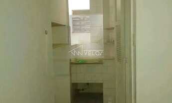 Imagem 7: Apartamento : Padrão / Residencial / Glória