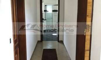 Imagem 7: Casa para Venda em Cajamar, Altos de Jordanésia (Jordanésia), 5 dormitórios, 1 suíte, 5 ba