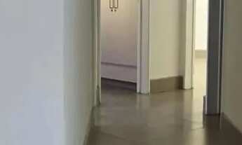 Imagem 6: Apartamento para Venda em João Pessoa, Jardim Oceania, 3 dormitórios, 1 suíte, 2 banheiros