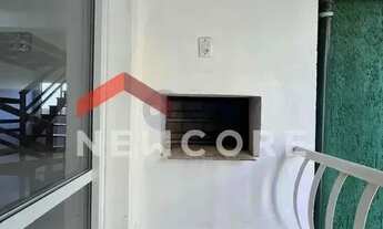 Imagem 3: Apartamento em Dr Rui Vianna Rocha - São Luiz - Canela/RS