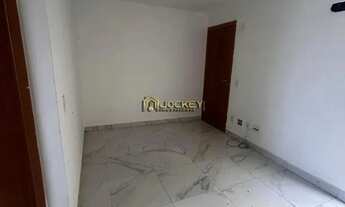 Imagem 4: à venda no Condomínio Terrazo Horizonte, Zona Sudeste Teresina-PI