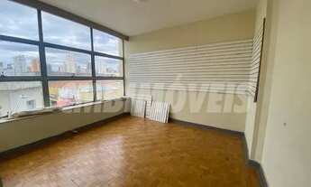 Imagem 6: Sala - Centro - Campinas
