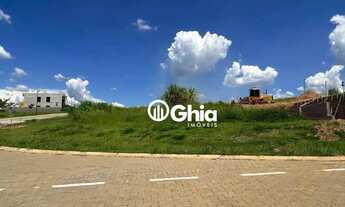 Imagem: Terreno à venda, 617 m² por R$ 1.500.000,00