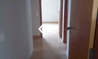 Imagem 2: Casa para alugar no Ibiti do Paço (Zona Leste, Sorocaba-SP