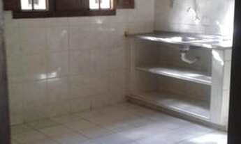 Imagem 5: Casa na Vila do Quartel