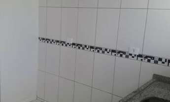 Imagem 2: Aluga-se casa no bairro São Conrado