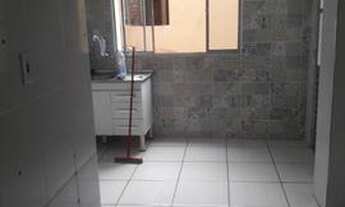 Imagem 3: Aluga-se Casa Casa com 2 dormitórios