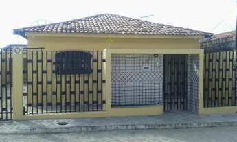 Imagem: Casa na Vila do Quartel