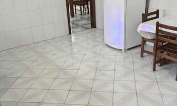 Imagem 4: CASA COM PISCINA PARA TEMPORADA 500m PRAIA PERNAMBUCO GUARUJA