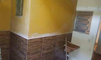 Imagem 7: Alugo Kitnet Kitnet com 1 dormitório