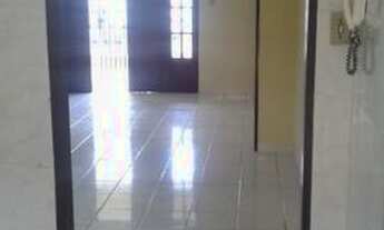 Imagem 4: Casa na Vila do Quartel