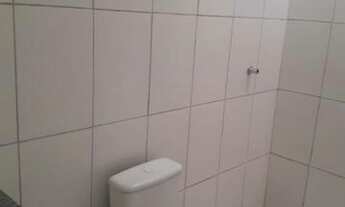 Imagem 5: Aluga-se casa no bairro São Conrado