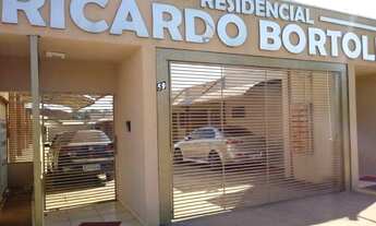 Imagem: Apartamento em ponta pora em condominio