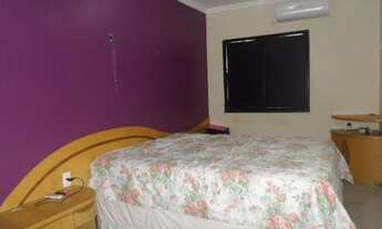 Imagem 3: Casa Aruana Casa em condomínio com 3 dormitórios