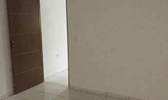 Imagem 2: Apartamento em ponta pora em condominio fechado