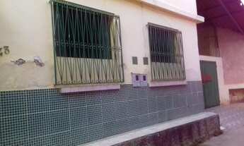 Imagem: Aluga-se uma casa 3 Quartos