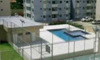 Imagem 4: Solar do Coqueiro