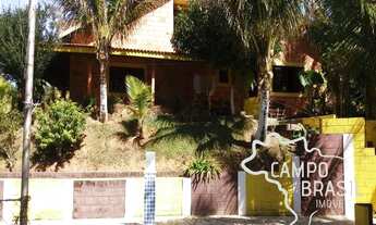 Imagem 5: Chácara de 12.000m² na Zona Norte, próxima a SP-50!!!