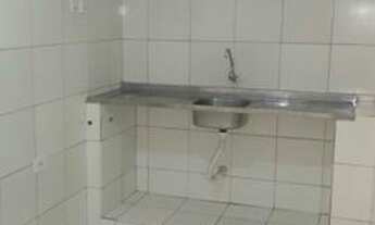 Imagem 3: Alugo casa na Cohab II