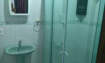 Imagem 5: Pousada Amigos do Caétes / Garatucaia - Angra dos Reis