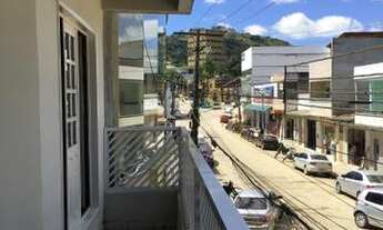 Imagem 3: Alugo apartamento no centro de Bonito-PE