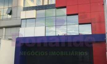 Imagem: SALÃO PARA LOCAÇÃO, RUA DO RETIRO, CENTRO