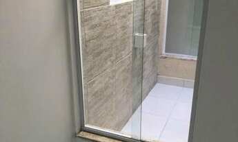 Imagem 7: Casa nova no Centro de Pombal - PB