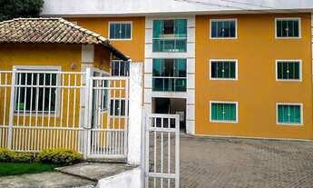 Imagem 6: Compre seu apartamento em Maricá próximo a rodovia !