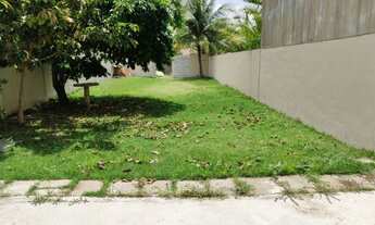 Imagem 2: Casa p/ Temporada Mar Azul - Aracruz