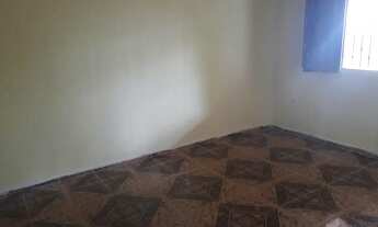 Imagem 6: Aluguel 600 Casa com 2 dormitórios