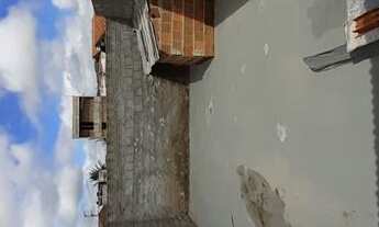 Imagem 4: Casa Casa com 3 dormitórios