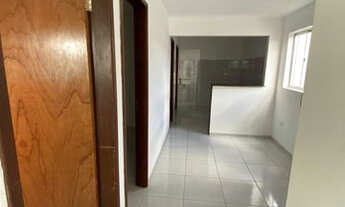 Imagem 6: Alugo casa na torre(vila Santa Luzia