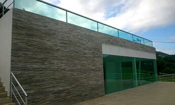 Imagem 6: Condomínio Privilége Golf Maricá - More próximo a natureza !