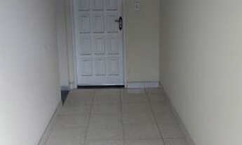 Imagem 2: Alugo casa em Aracruz ( primeiro andar