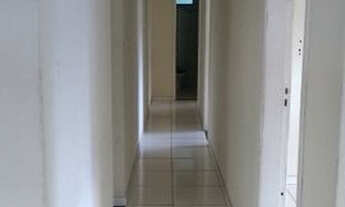 Imagem 6: Alugo casa em Aracruz ( primeiro andar