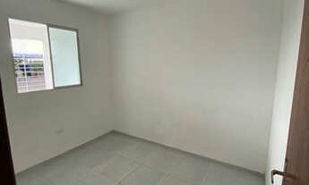 Imagem: Alugo casa na torre(vila Santa Luzia