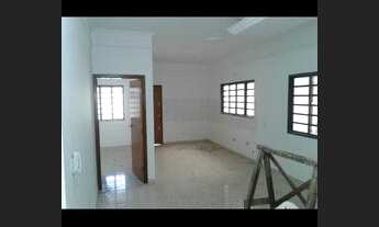 Imagem 7: Casa em Ouroeste sp venda ou aluga