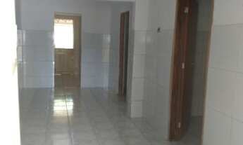 Imagem 5: Casa Palmares PE