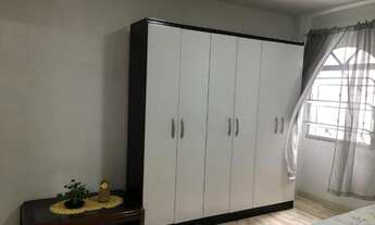 Imagem 3: Kitnet pra locação, no bairro São João