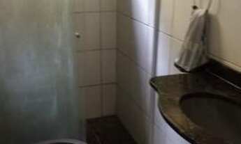 Imagem 6: Casa na Cohab Casa com 3 dormitórios